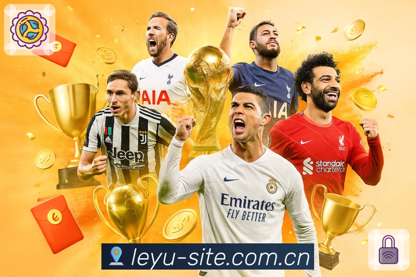 体育赛事直播入口