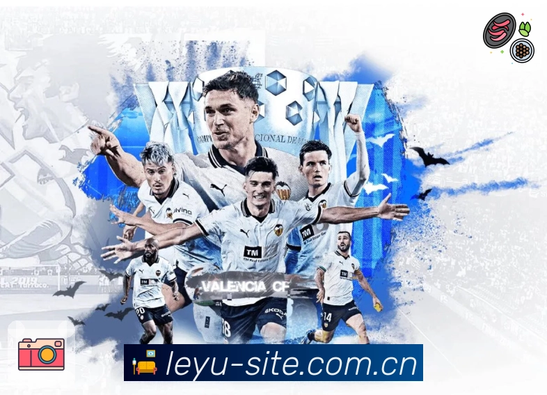 实时比分与统计